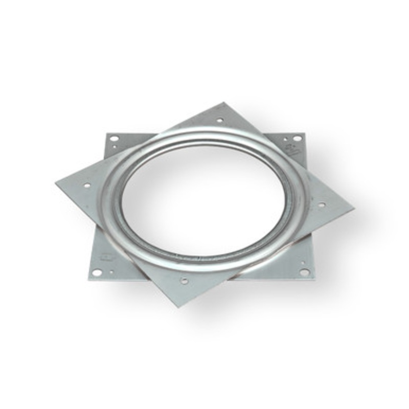 Lazy Susan Bearings  6