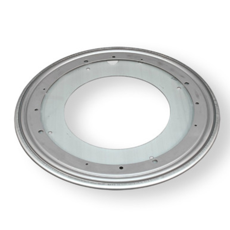 Lazy Susan Bearings  12