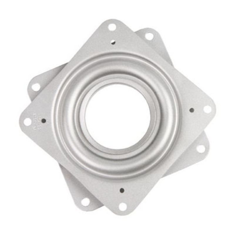 Lazy Susan Bearings 3