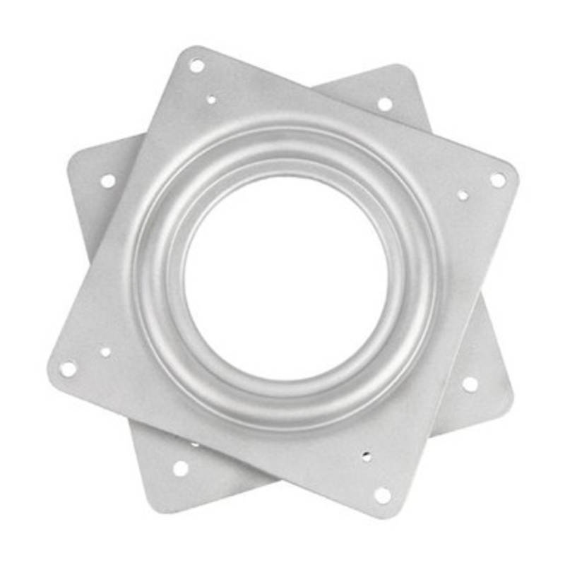 Lazy Susan Bearings  4