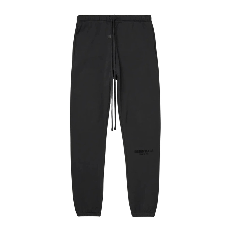 Fear Of God Essentials ‘Stretch Limo’ Sweatpants SS22