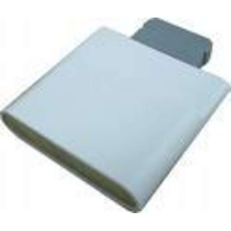 256MB Memory Unit – Xbox 360 – Used (Loose)