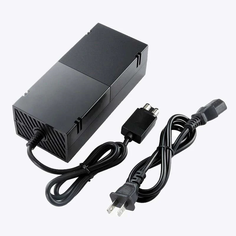 AC Power Adapter for original Xbox One – New