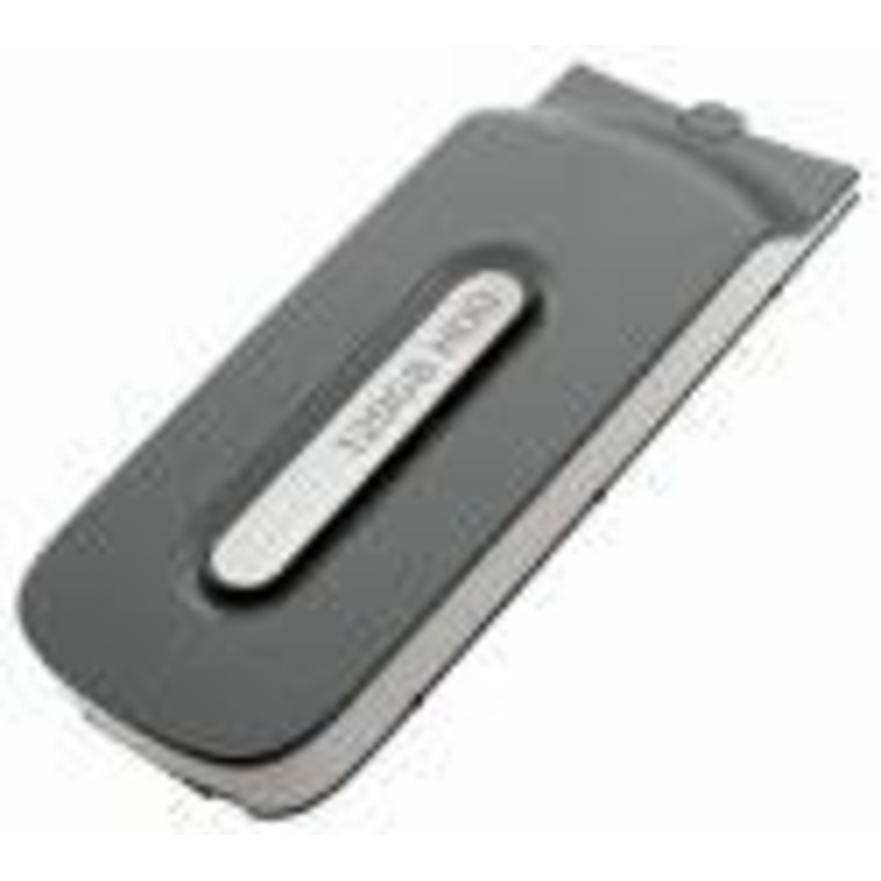 120GB Hard Drive – Xbox 360 – Used (Fair Condition)