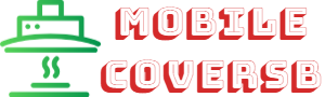 Mobile Covers, Home & Kitchen Essentials, Figurines, and Exclusive Collectibles for Every Taste